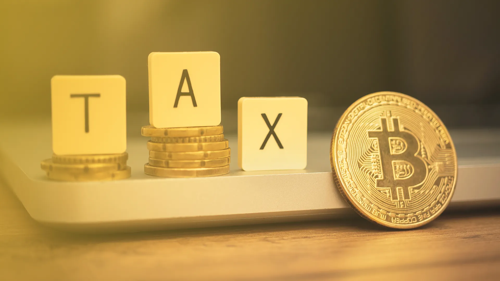 6 Best Crypto Tax Software in 2023